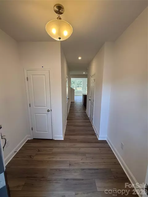 2213 Gladwyne Pl, Charlotte, NC 28269