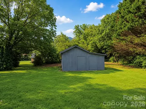 Other - 113 Mountain View St, Morganton, NC 28655 photo 2 of 2