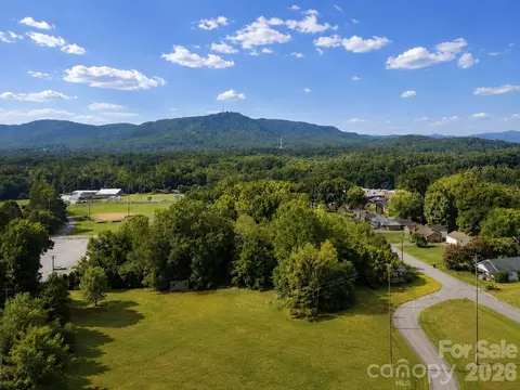 View/Area - 113 Mountain View St, Morganton, NC 28655 photo 1 of 2