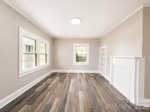 Living - 113 Mountain View St, Morganton, NC 28655 photo 1 of 4