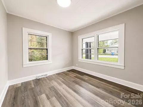 Other - 113 Mountain View St, Morganton, NC 28655 photo 1 of 2