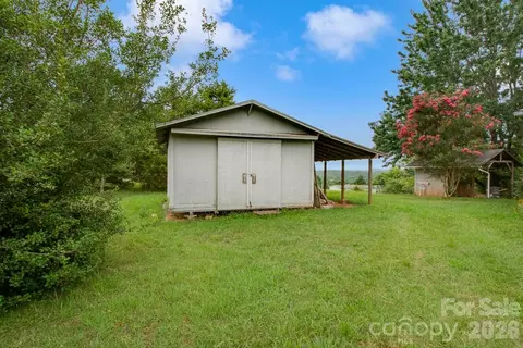 Other - 1474 Pea Ridge Rd, Mill Spring, NC 28756 photo 5 of 7