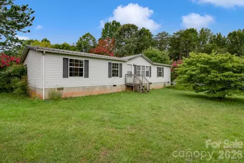 Other - 1474 Pea Ridge Rd, Mill Spring, NC 28756 photo 1 of 7