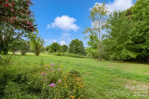 Other - 1474 Pea Ridge Rd, Mill Spring, NC 28756 photo 7 of 7