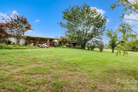 Other - 1474 Pea Ridge Rd, Mill Spring, NC 28756 photo 6 of 7