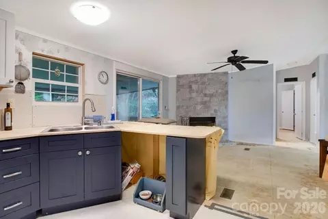 Other - 1474 Pea Ridge Rd, Mill Spring, NC 28756 photo 3 of 7