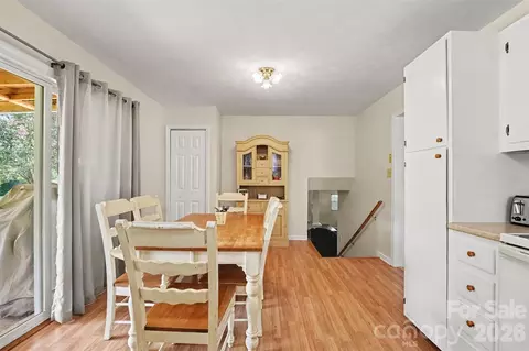 Dining - 1130 Julius Dr, Salisbury, NC 28147 photo 1 of 2