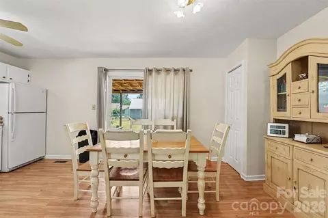 Dining - 1130 Julius Dr, Salisbury, NC 28147 photo 2 of 2
