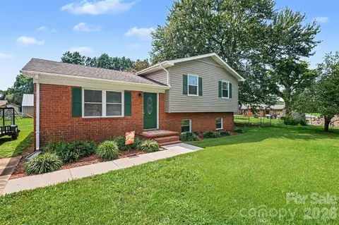 Other - 1130 Julius Dr, Salisbury, NC 28147 photo 2 of 4