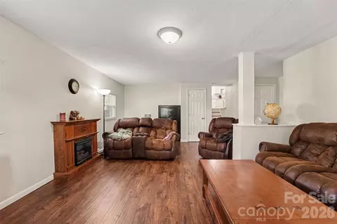 Living - 1130 Julius Dr, Salisbury, NC 28147 photo 5 of 5