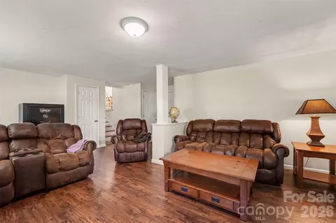 Living - 1130 Julius Dr, Salisbury, NC 28147 photo 4 of 5