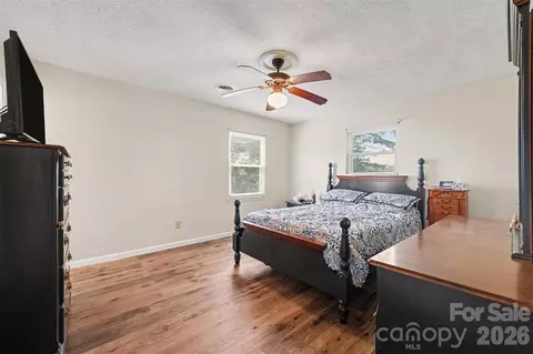 Bedroom - 1130 Julius Dr, Salisbury, NC 28147 photo 2 of 5
