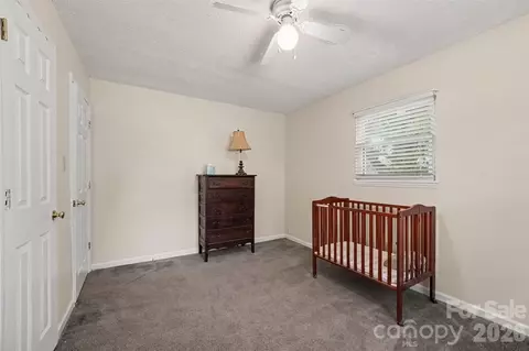 Bedroom - 1130 Julius Dr, Salisbury, NC 28147 photo 1 of 5