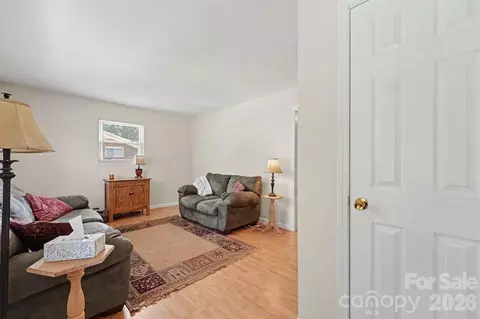 Other - 1130 Julius Dr, Salisbury, NC 28147 photo 3 of 4