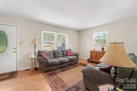 Living - 1130 Julius Dr, Salisbury, NC 28147 photo 1 of 5