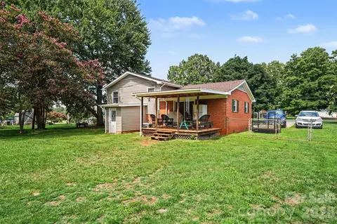 Other - 1130 Julius Dr, Salisbury, NC 28147 photo 4 of 4