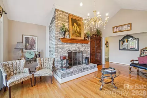 Other - 4634 Harbor View Ter, Morganton, NC 28655 photo 3 of 9