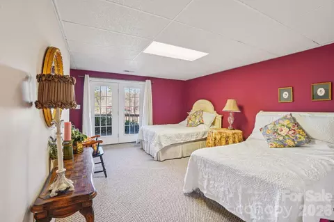 Bedroom - 4634 Harbor View Ter, Morganton, NC 28655 photo 4 of 4