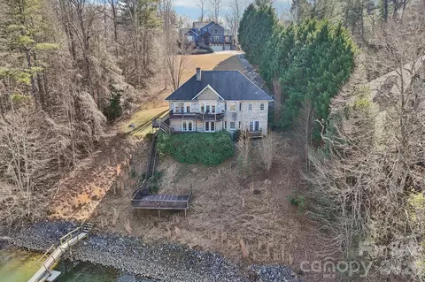Other - 4634 Harbor View Ter, Morganton, NC 28655 photo 8 of 9
