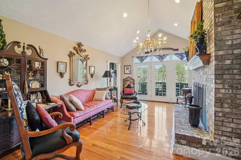 Other - 4634 Harbor View Ter, Morganton, NC 28655 photo 2 of 9
