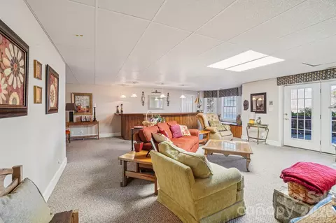 Other - 4634 Harbor View Ter, Morganton, NC 28655 photo 5 of 9