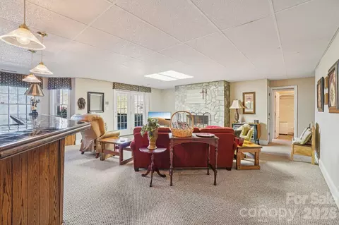 Other - 4634 Harbor View Ter, Morganton, NC 28655 photo 4 of 9