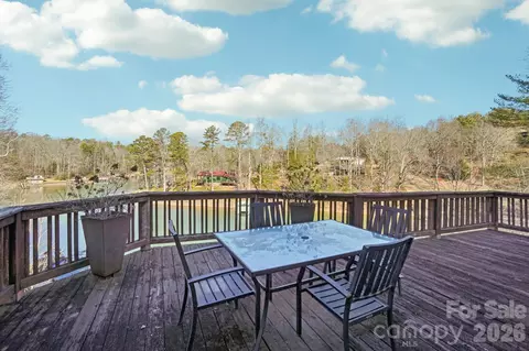 Other - 4634 Harbor View Ter, Morganton, NC 28655 photo 6 of 9