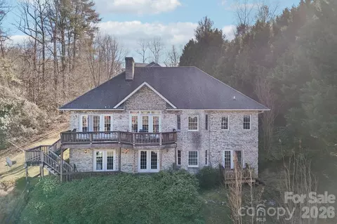 Other - 4634 Harbor View Ter, Morganton, NC 28655 photo 7 of 9