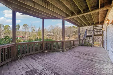 Exterior - 4634 Harbor View Ter, Morganton, NC 28655 photo 1 of 1