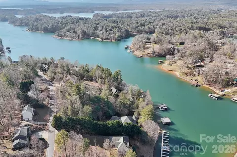 View/Area - 4634 Harbor View Ter, Morganton, NC 28655 photo 4 of 5