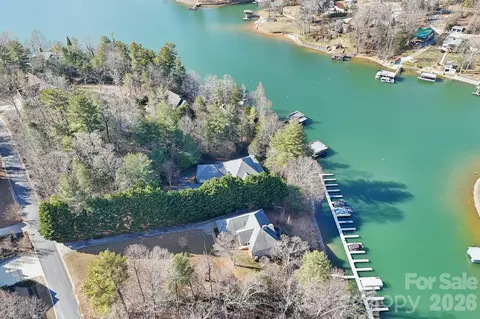 Other - 4634 Harbor View Ter, Morganton, NC 28655 photo 9 of 9