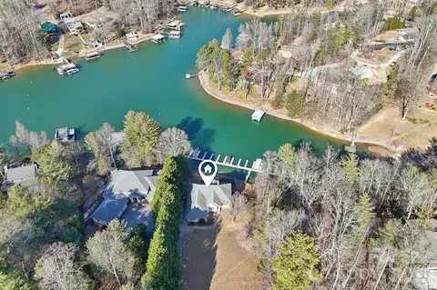 View/Area - 4634 Harbor View Ter, Morganton, NC 28655 photo 1 of 5