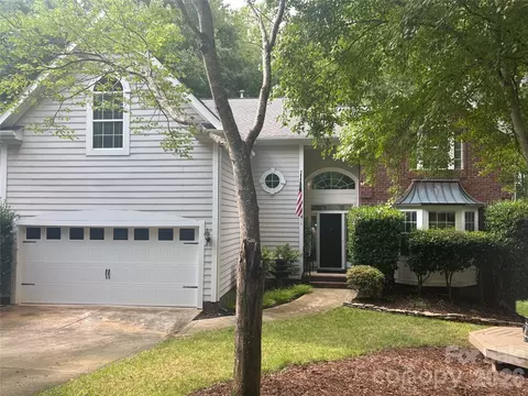 6116 Robley Tate Ct, Charlotte, NC 28270