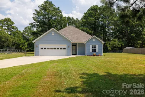 3692 Armstrong Ford Rd, Rock Hill, SC 29730