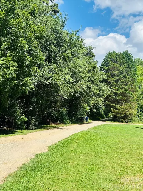 11342 Mccoy Rd, Huntersville, NC 28078