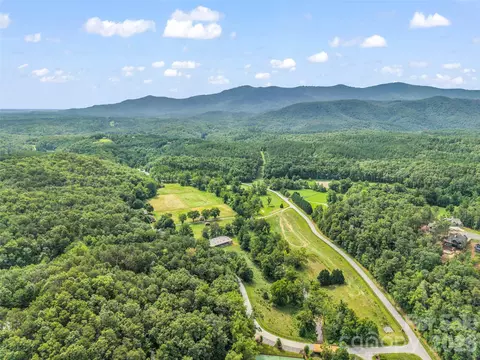 Other - 1870 Palmer Rd, Mill Spring, NC 28756 photo 20 of 22