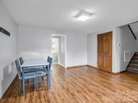 Other - 1870 Palmer Rd, Mill Spring, NC 28756 photo 8 of 22