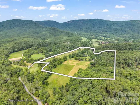 Other - 1870 Palmer Rd, Mill Spring, NC 28756 photo 14 of 22