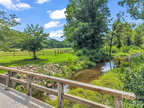 Other - 1870 Palmer Rd, Mill Spring, NC 28756 photo 21 of 22