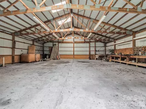 Other - 1870 Palmer Rd, Mill Spring, NC 28756 photo 22 of 22