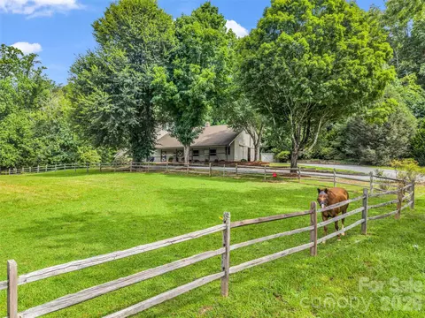 Other - 1870 Palmer Rd, Mill Spring, NC 28756 photo 16 of 22