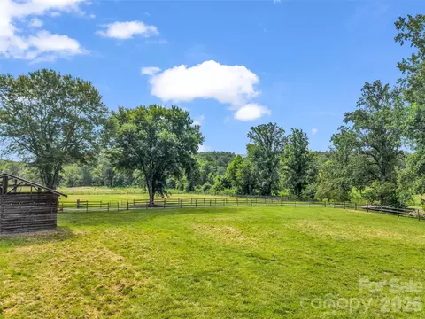Other - 1870 Palmer Rd, Mill Spring, NC 28756 photo 17 of 22