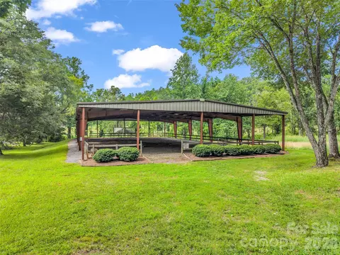 Other - 1870 Palmer Rd, Mill Spring, NC 28756 photo 10 of 22