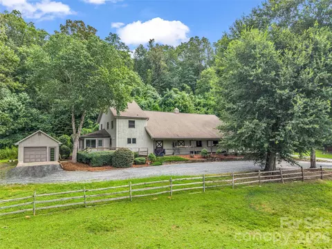 Other - 1870 Palmer Rd, Mill Spring, NC 28756 photo 7 of 22