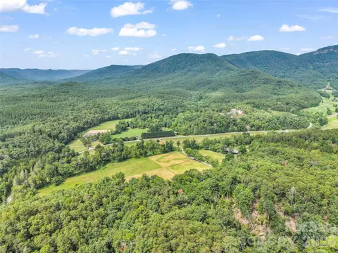 Other - 1870 Palmer Rd, Mill Spring, NC 28756 photo 18 of 22
