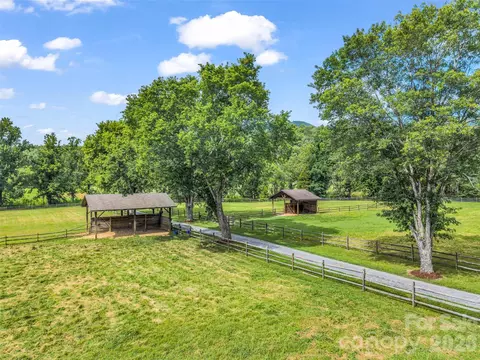 Other - 1870 Palmer Rd, Mill Spring, NC 28756 photo 12 of 22