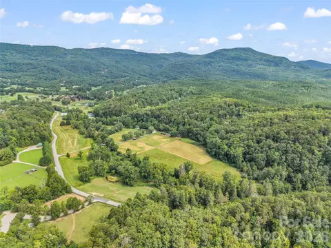 Other - 1870 Palmer Rd, Mill Spring, NC 28756 photo 15 of 22