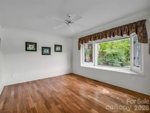 Living - 1870 Palmer Rd, Mill Spring, NC 28756 photo 4 of 4