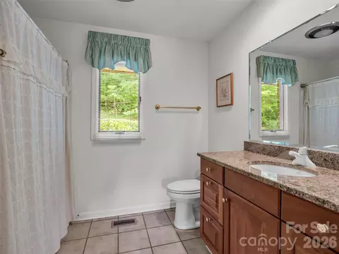 Bath - 1870 Palmer Rd, Mill Spring, NC 28756 photo 1 of 4