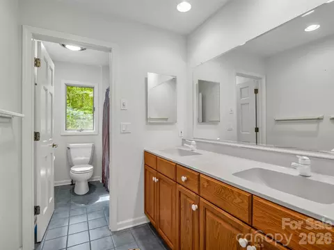 Bath - 1870 Palmer Rd, Mill Spring, NC 28756 photo 3 of 4